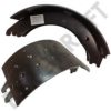 MERI 15205533 Brake Shoe